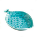 Fish Decorative Dish